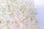 Recept Rychlá vařená rýže - rýže