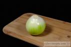 Recept Salát s jablečným octem - cibule