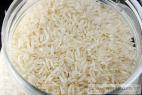 Recept Rýže po staročesku - rýže