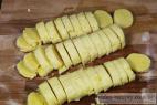 Recept Vepřové výpečky - bramborové knedlíky