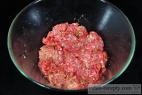 Recept Pravý tatarský biftek - biftek - příprava