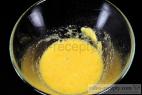 Recept Rychlé vaječné smaženky - vaječné smaženky - příprava