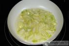 Recept Dušené bílé zelí na kyselo - zelí - příprava
