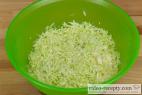 Recept Salát Coleslaw - Salát Coleslaw - příprava
