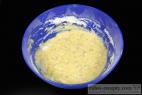 Recept Biskupský beránek - beránek - příprava