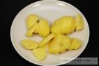 Recept Hollywoodské zapečené fazole - hollywoodské zapečené fazole - příprava