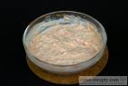 Recept Dietní zeleninový dip - zeleninový dip - příprava