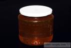 Recept Pampeliškový med - pampeliškový med