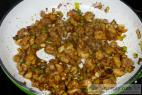 Recept Dietní kuřecí čína - dietní kuřecí čína - příprava