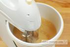 Recept Mýdlo z vepřového sádla - výroba mýdla - postup